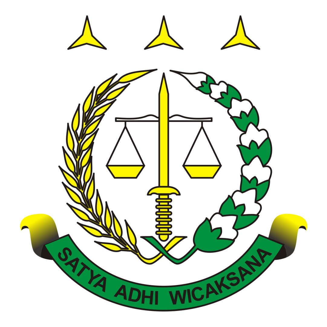 Kejaksaan Negeri Cilacap