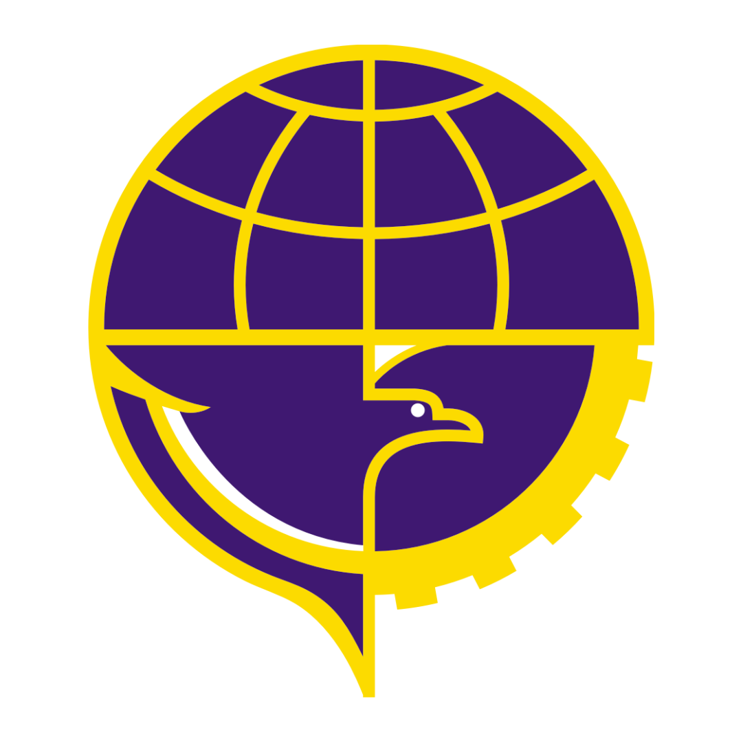 Kantor Kesyahbandaran Dan Otoritas Pelabuhan Cilacap