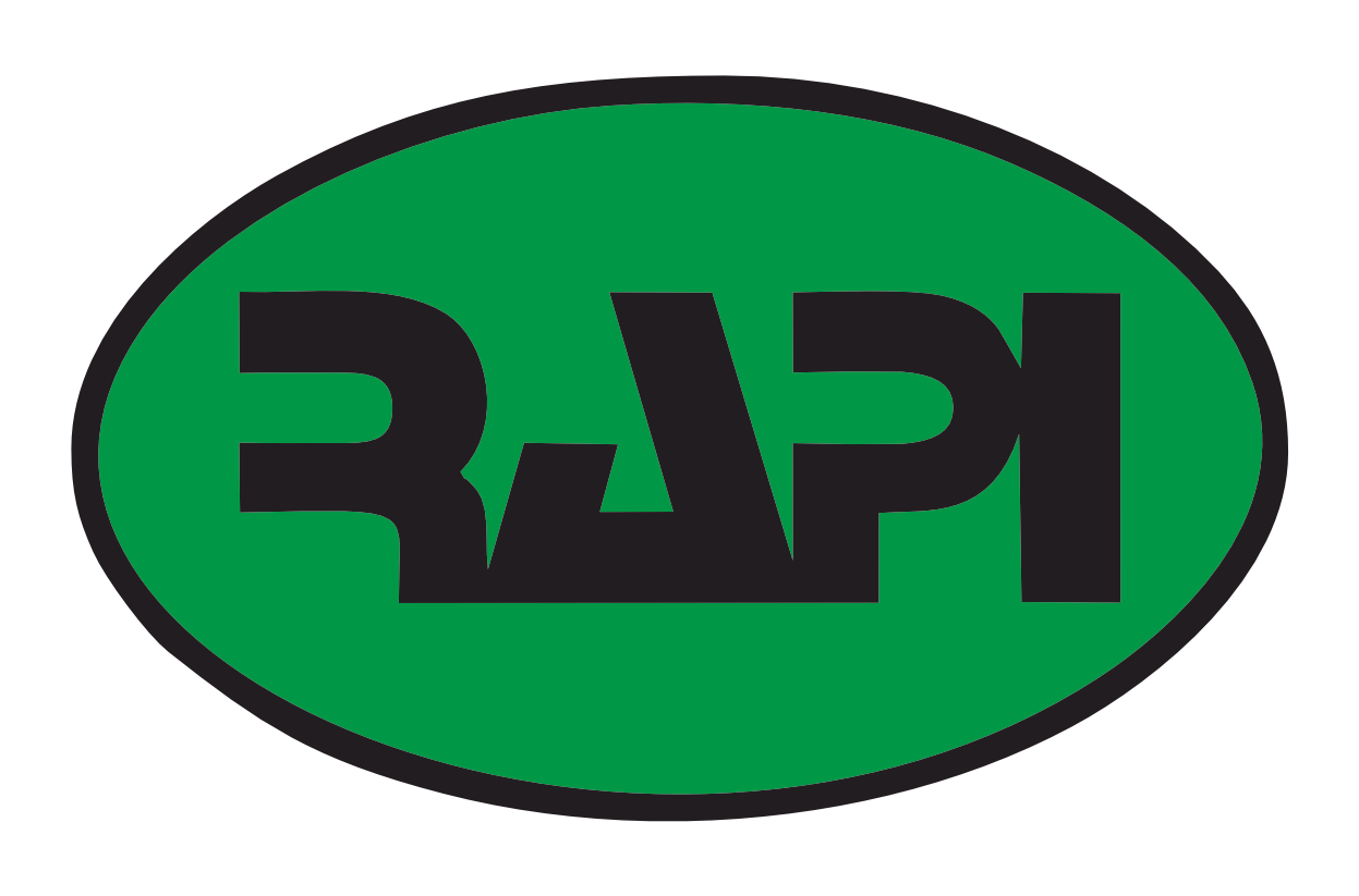 Radio Antar Penduduk Indonesia