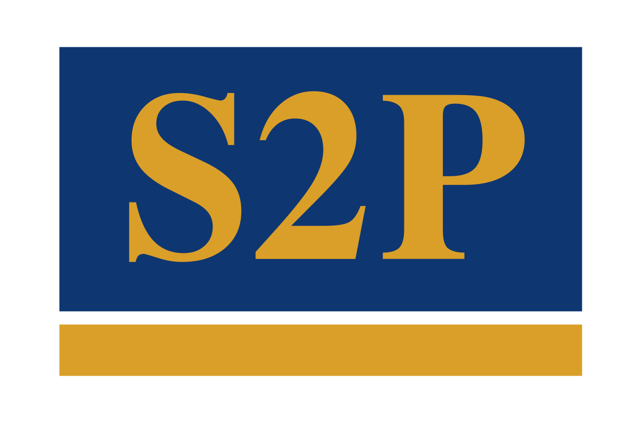 PT Sumber Segara Primadaya