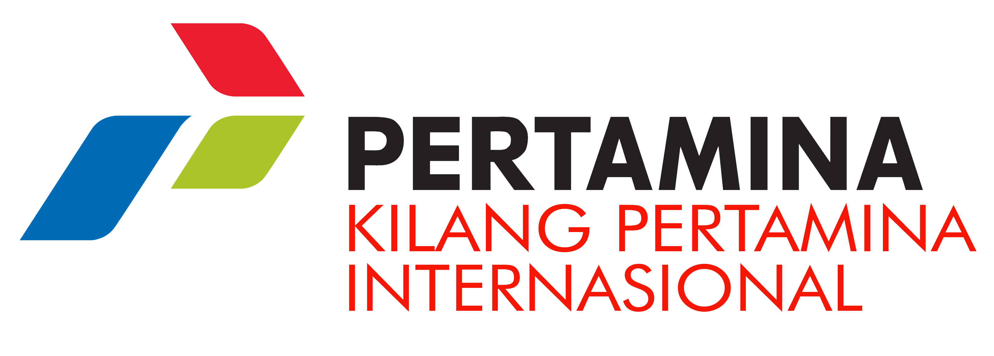 Pertamina RU IV Cilacap