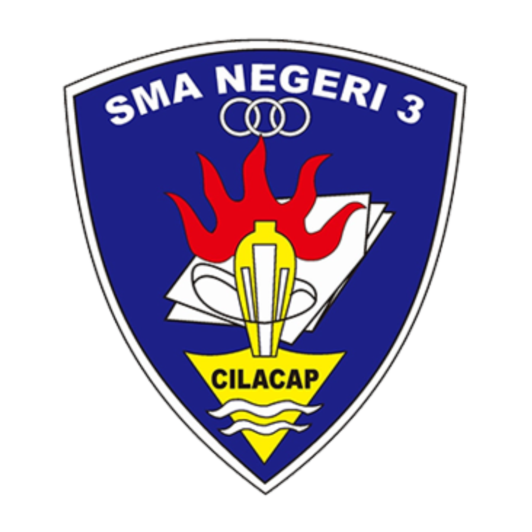 SMA N 3 Cilacap