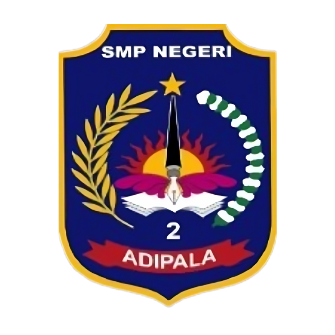 SMP N 2 Adipala