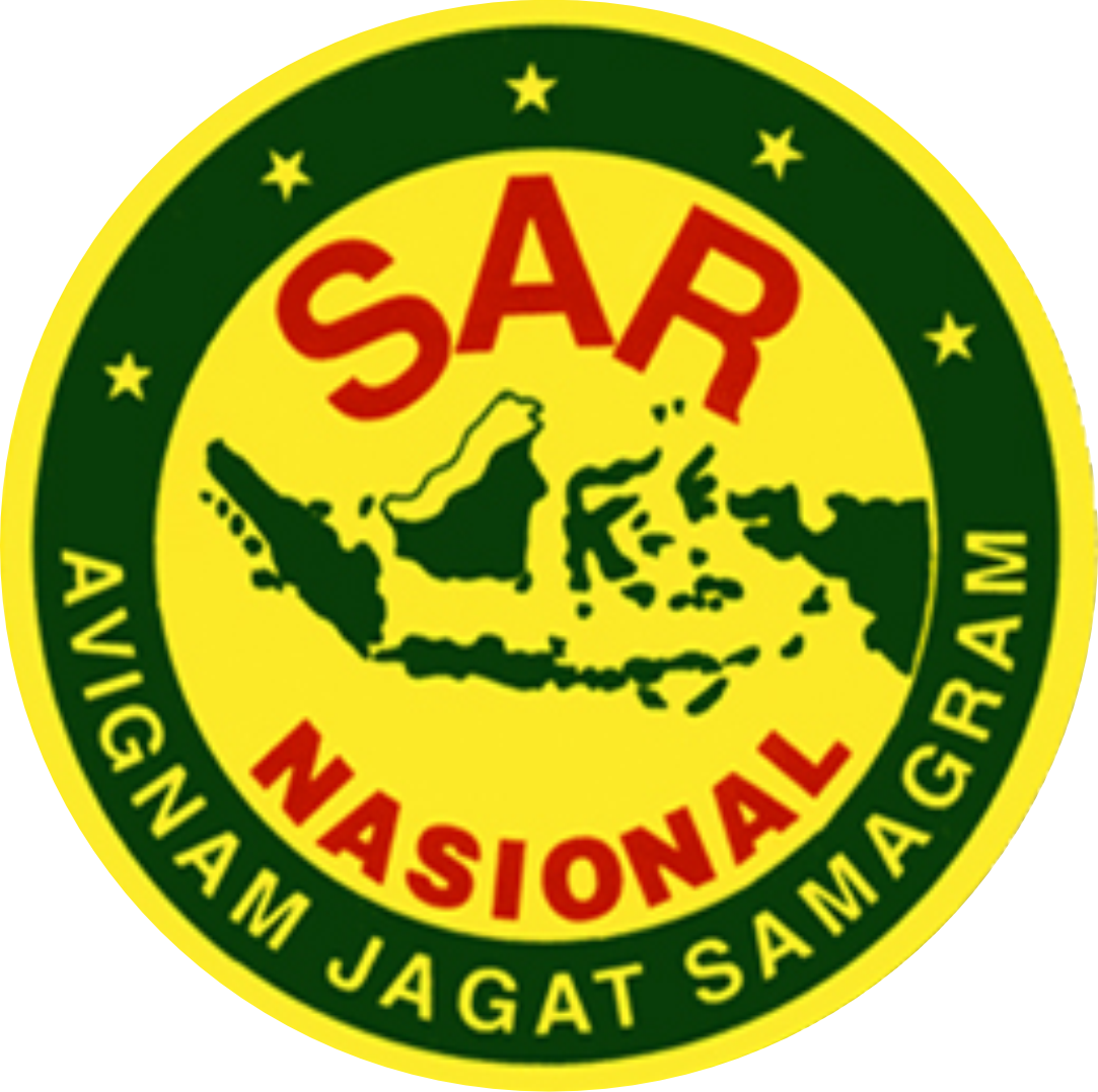 KANTOR BASARNAS CILACAP